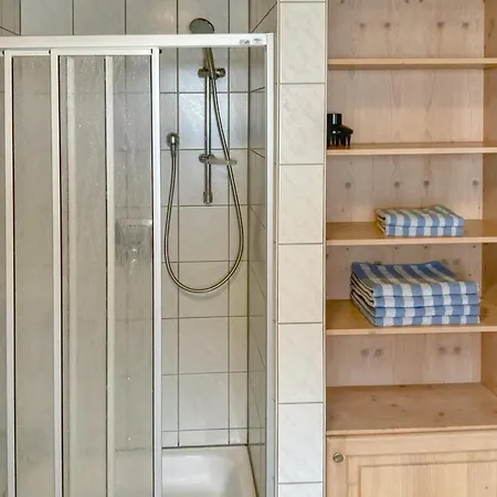 Hans Apartament Waldkirchen
