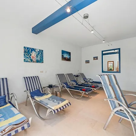 Apartament Hans Waldkirchen