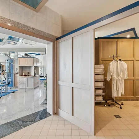 Hans Apartament Waldkirchen